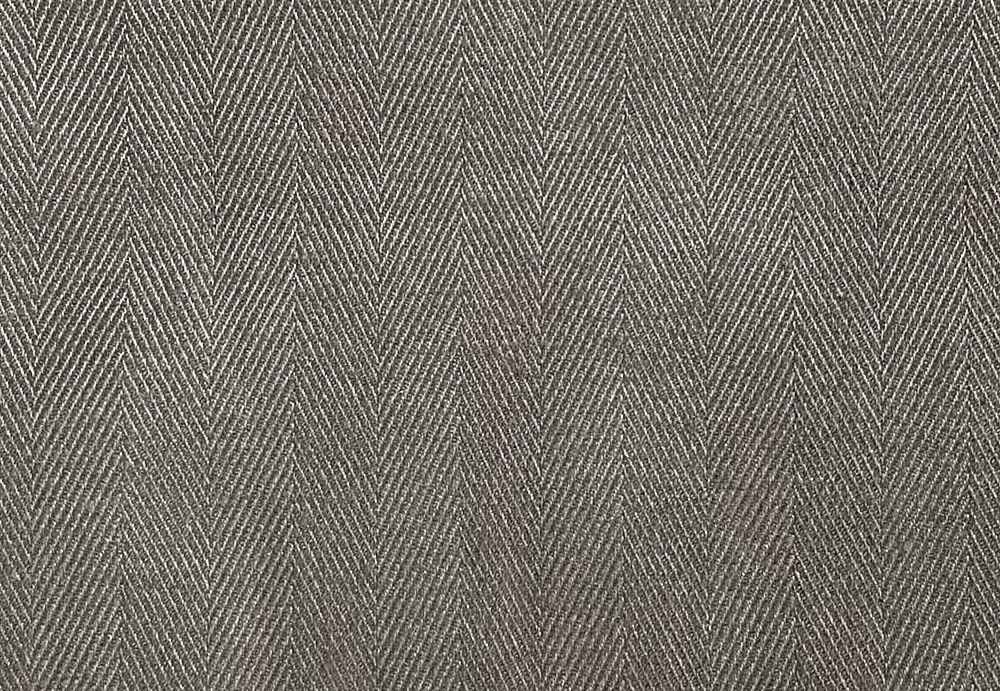 Ткань Sobranie Wool Line II C806-7