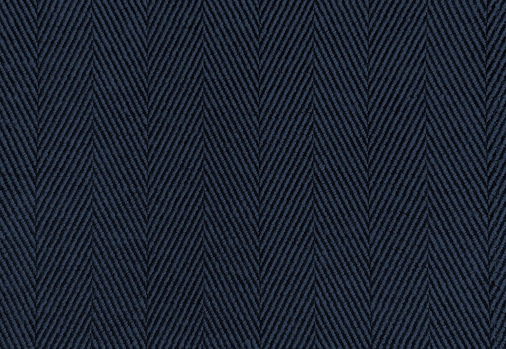 Ткань Sobranie Wool Line II C806-9
