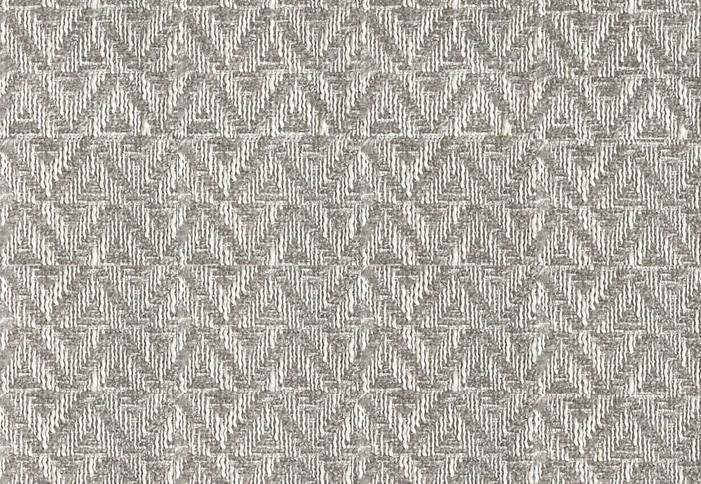 Ткань Sobranie Wool Line II C817-2