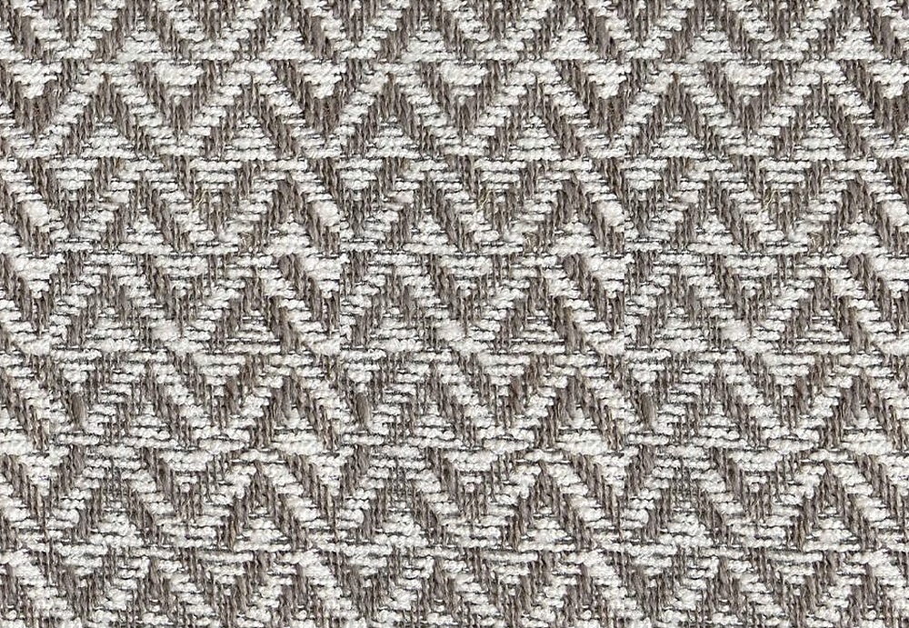 Ткань Sobranie Wool Line II C817-5
