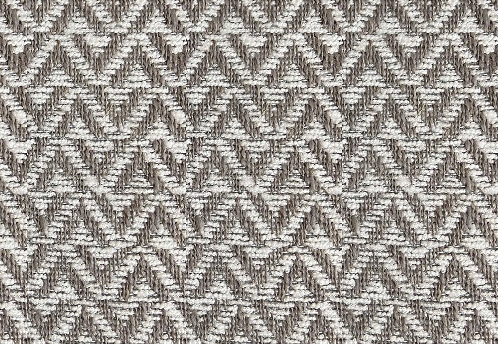 Ткань Sobranie Woolline II C817-5