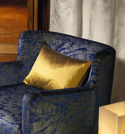 Ткань Misia Luce di Roma M398/706