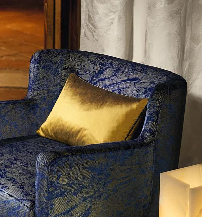 Ткань Misia Luce di Roma M398/706