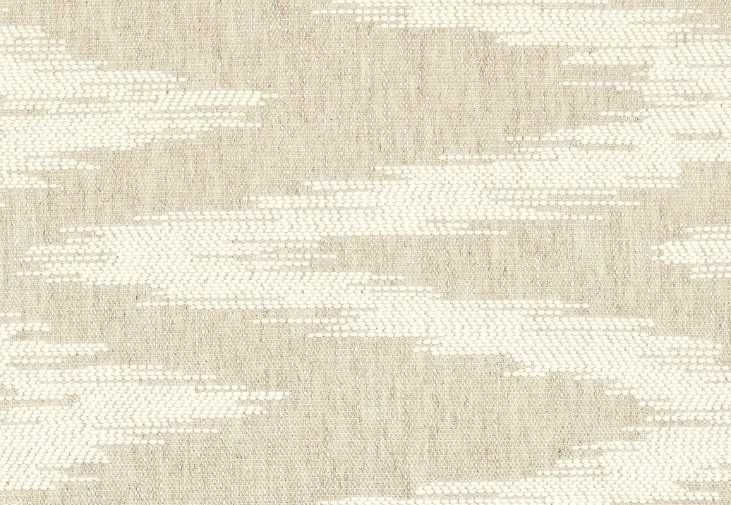 Ткань Misia Paris-Rome M404/801