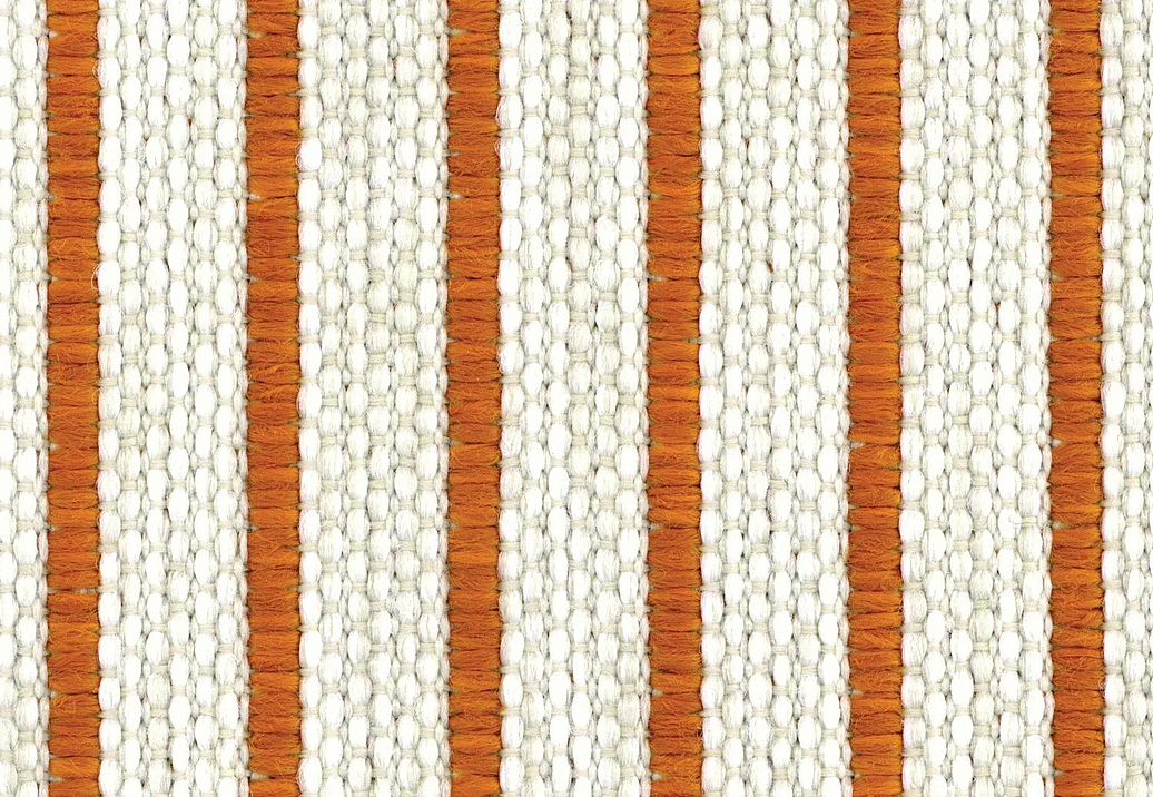 Ткань Misia Echappee M419/602/24