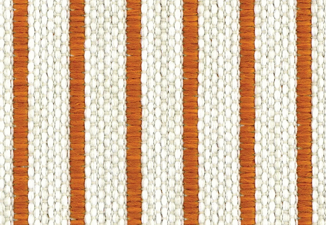 Ткань Misia Echappee M419/602/24