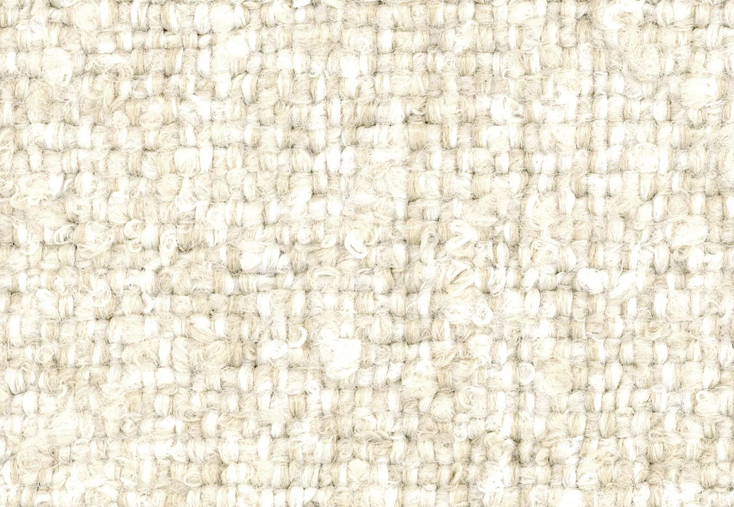 Ткань Misia Echappee M418/401/06