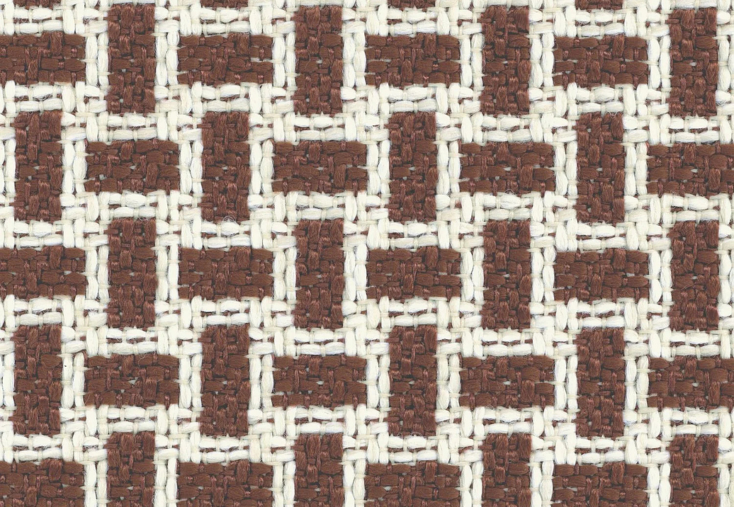 Ткань Misia Echappee M417/503