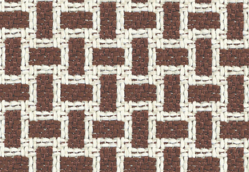 Ткань Misia Echappee M417/503