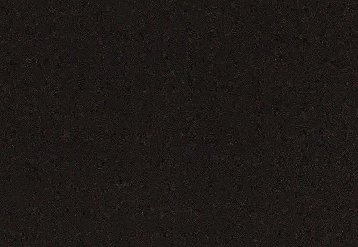 Ткань Misia Aux Folies Bergere AM143/912