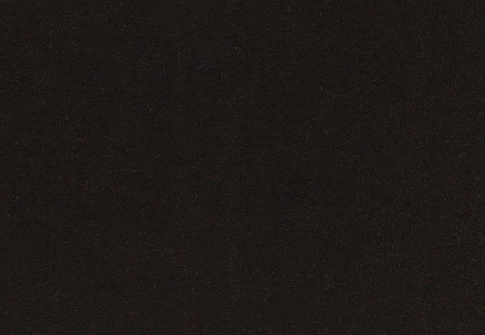 Ткань Misia Aux Folies Bergere AM143/912