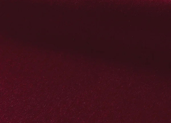 Ткань Misia Aux Folies Bergere AM143/806