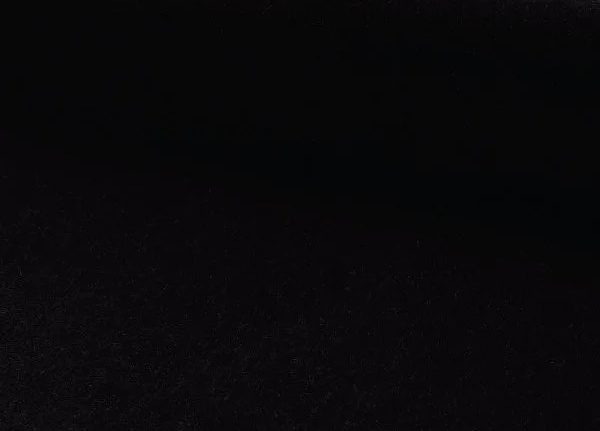 Ткань Misia Aux Folies Bergere AM143/114