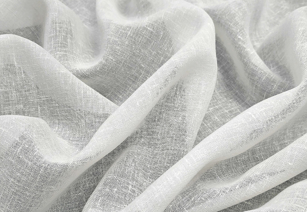 Ткань Dana Panorama Eveline/Latika Eveline Plain/Ivory