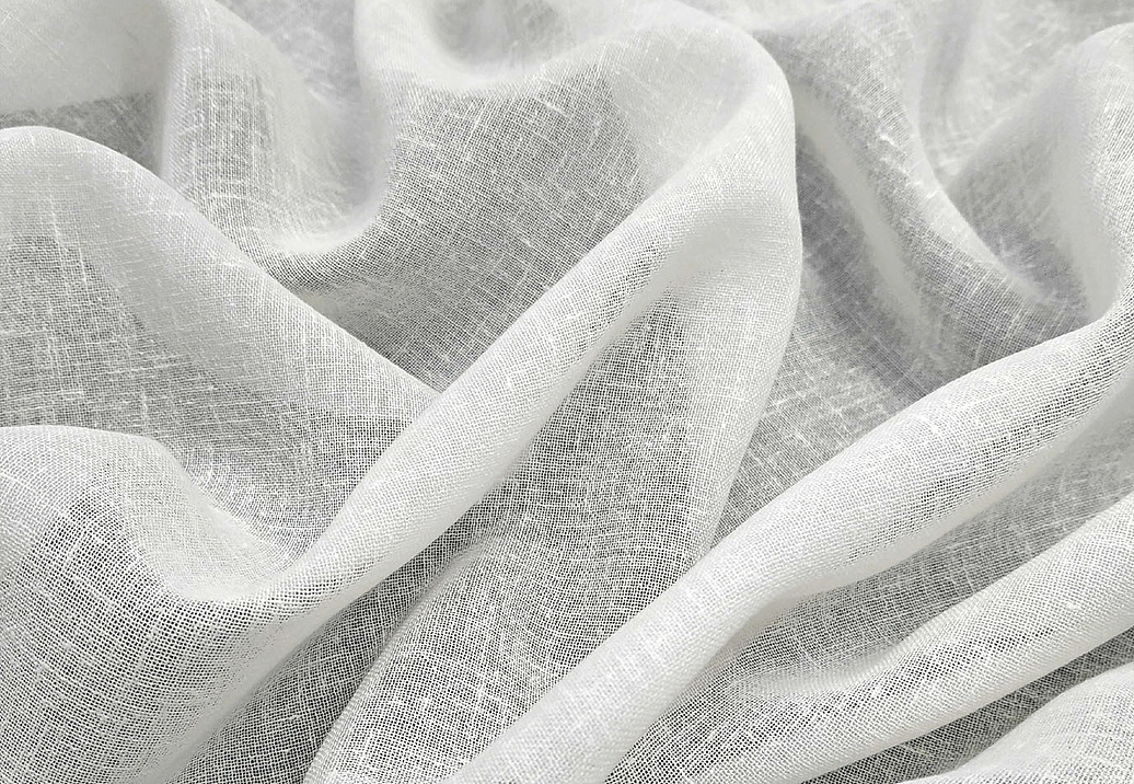 Ткань Dana Panorama Eveline/Latika Eveline Plain/Ivory