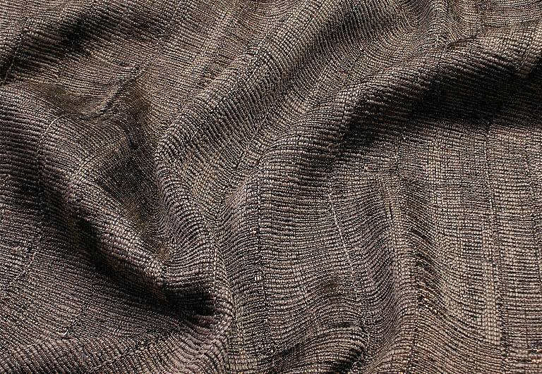 Ткань Dana Panorama Travertine Travertine/8000