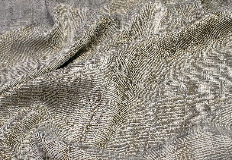 Ткань Dana Panorama Travertine Travertine/80