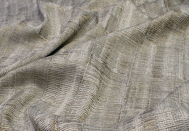 Ткань Dana Panorama Travertine Travertine/80