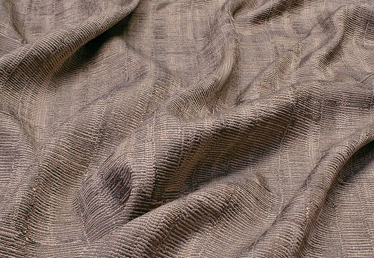 Ткань Dana Panorama Travertine Travertine/82