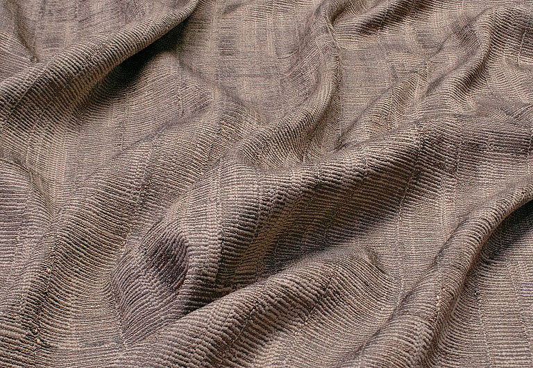 Ткань Dana Panorama Travertine Travertine/82