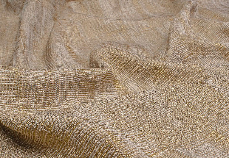 Ткань Dana Panorama Travertine Travertine/20