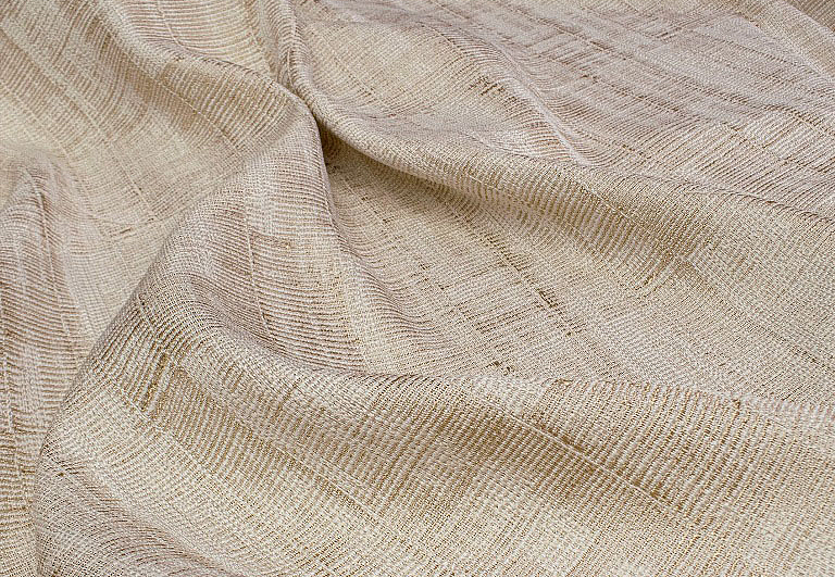 Ткань Dana Panorama Travertine Travertine/01