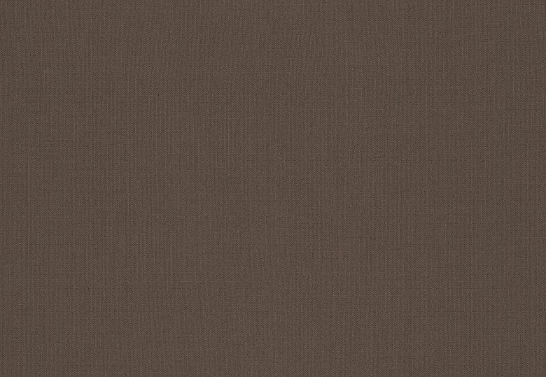 Ткань Дом Caro Sunbrella vol.3 Sandy soil Solids/3127