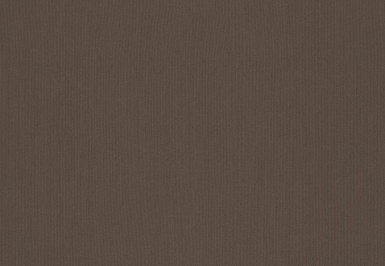 Ткань Дом Caro Sunbrella vol.3 Sandy soil Solids/3127