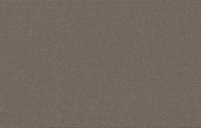 Ткань Дом Caro Sunbrella vol.3 Sandy soil Solids/3729