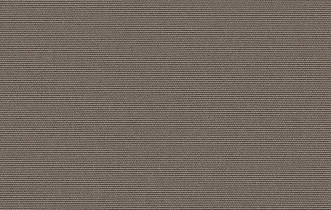 Ткань Дом Caro Sunbrella vol.3 Sandy soil Solids/3729