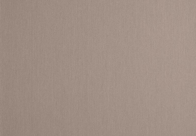 Ткань Дом Caro Sunbrella vol.3 Sandy soil Solids/3780