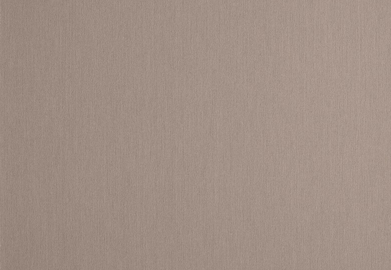 Ткань Дом Caro Sunbrella vol.3 Sandy soil Solids/3780
