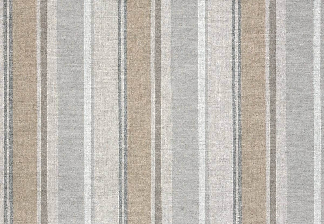 Ткань Дом Caro Sunbrella vol.3 Sandy soil Trusted/01