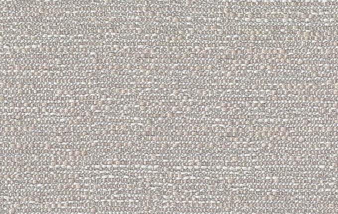 Ткань Дом Caro Sunbrella vol.3 Sandy soil Tundra/J485