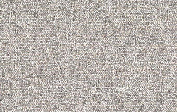 Ткань Дом Caro Sunbrella vol.3 Sandy soil Tundra/J485