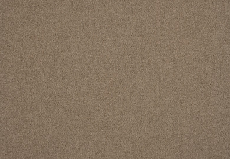 Ткань Дом Caro Sunbrella vol.3 Sandy soil Natte/10029