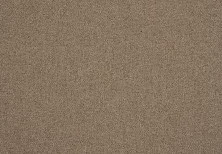 Ткань Дом Caro Sunbrella vol.3 Sandy soil Natte/10029