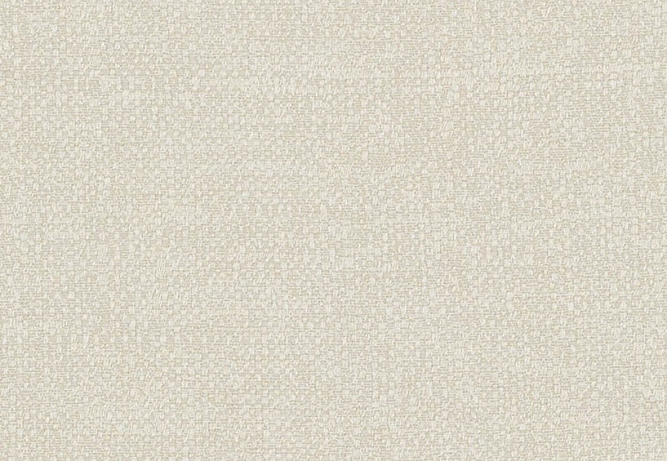 Ткань Дом Caro Odyssey CHA2/J193/140