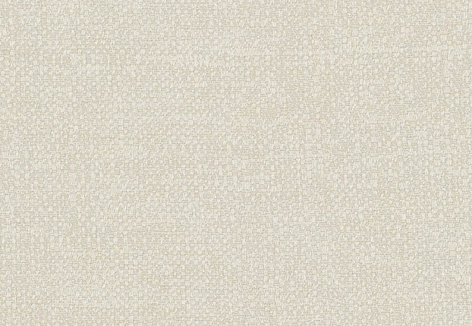 Ткань Дом Caro Odyssey CHA2/J193/140