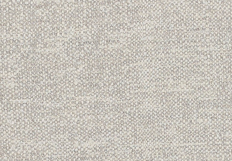 Ткань Дом Caro Odyssey CHA2/J194/140
