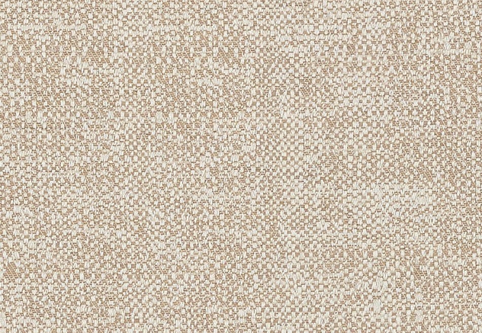 Ткань Дом Caro Odyssey CHA2/J189/140