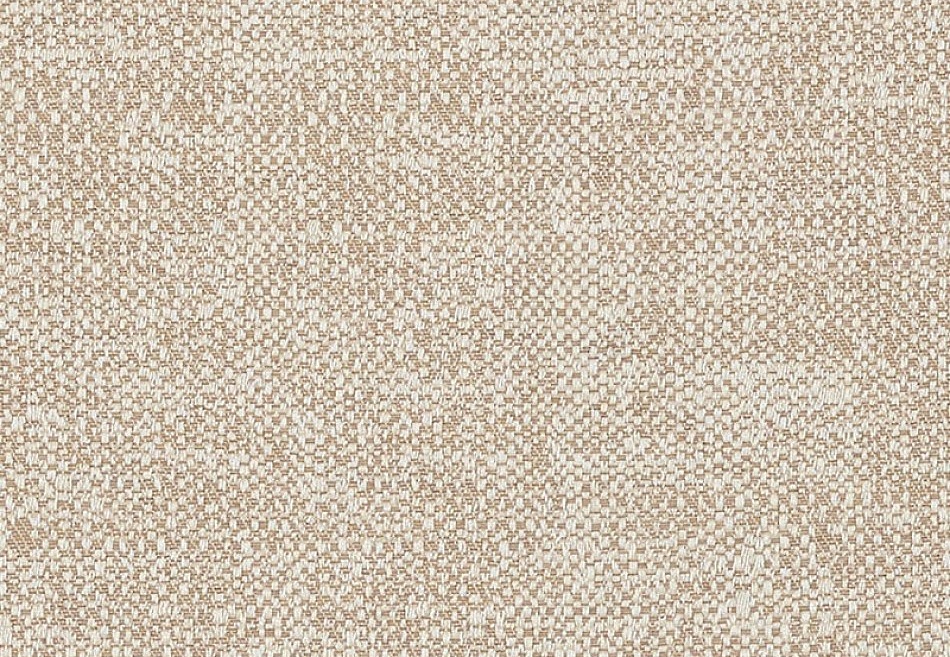 Ткань Дом Caro Odyssey CHA2/J189/140