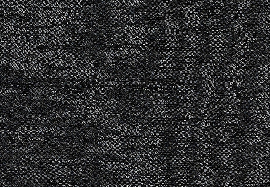 Ткань Дом Caro Odyssey CHA2/J182/140