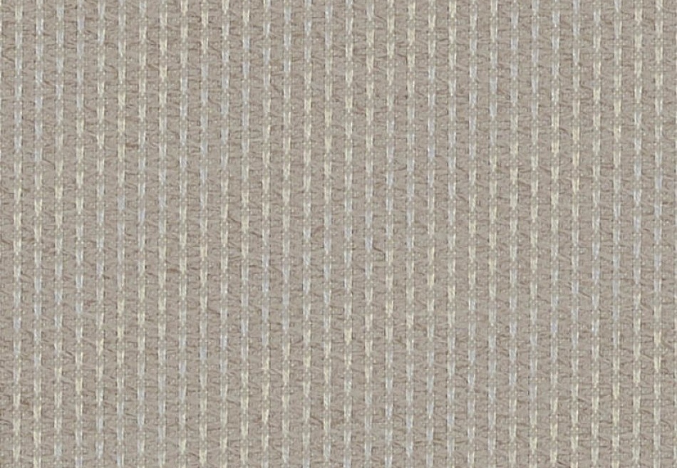 Ткань Дом Caro Odyssey MAJ/J336/140