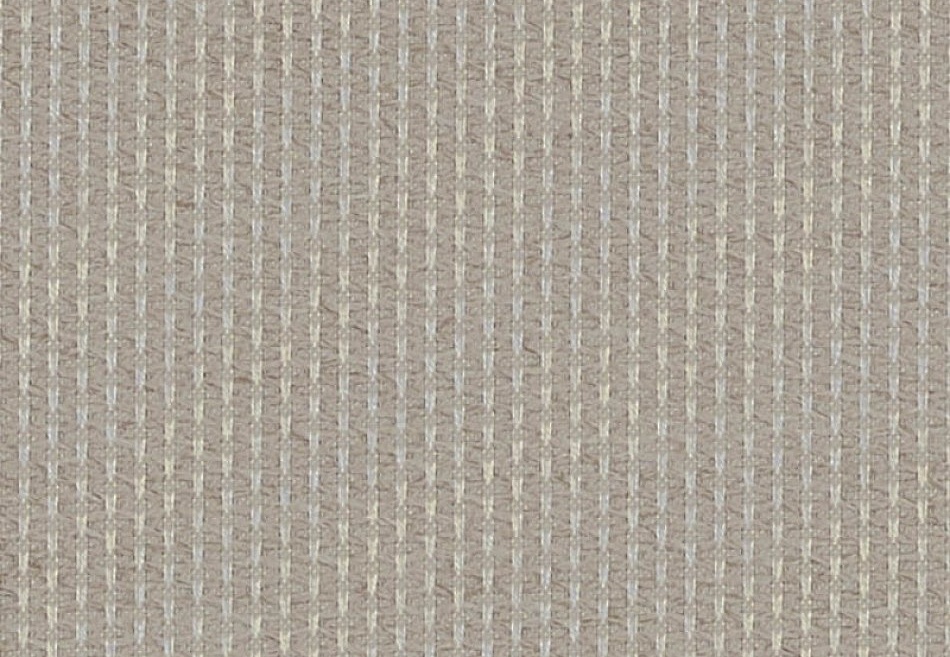 Ткань Дом Caro Odyssey MAJ/J336/140