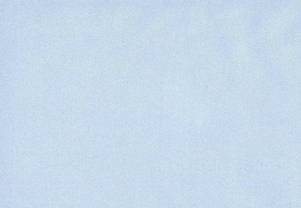 Ткань Brochier Meo Patacca J1594-U00645/7