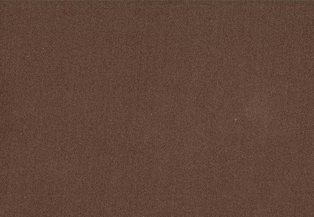 Ткань Brochier Meo Patacca J1594-U00645/6