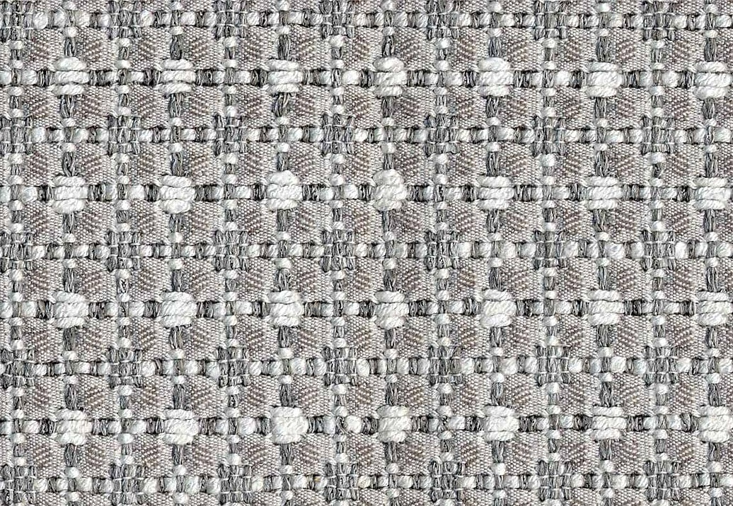 Ткань Brochier Claudia J2841/002