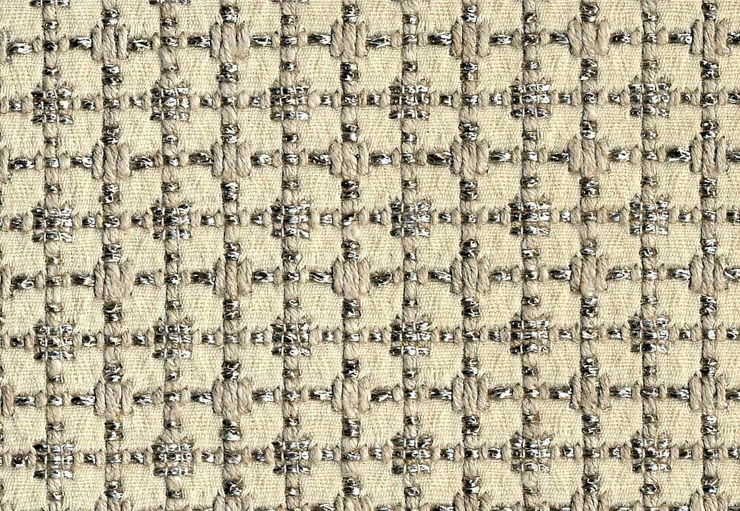 Ткань Brochier Claudia J2841/003