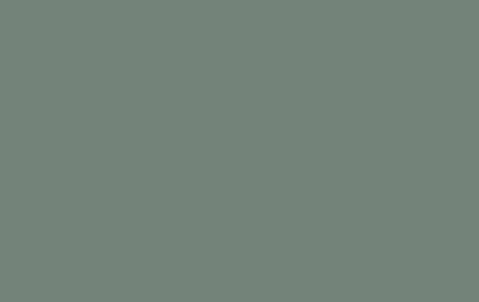 Шведские обои Borastapeter, коллекция Pigment II, артикул 7981